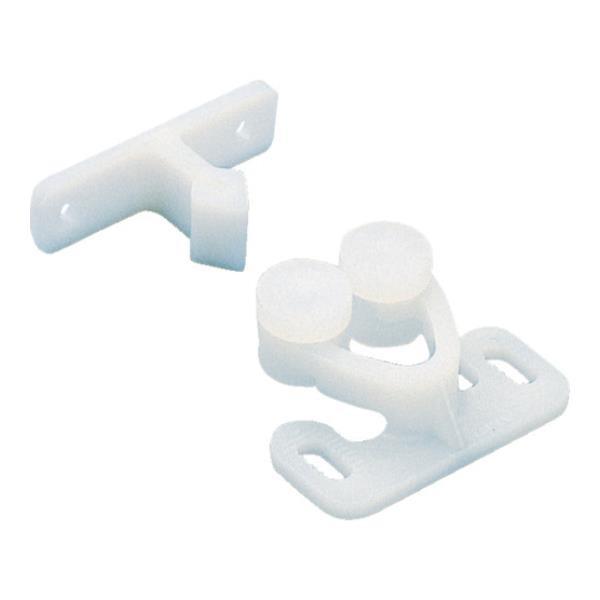 �X�K�c�l�H�� ���[�^���[�L���b�`(140-051-015) RC6901 [r20][s9-010]