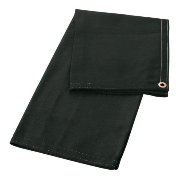 TRUSCO Xpb^V[gv`i 4 1920X1920 TSP4P [TSP-4P][r20][s9-030]