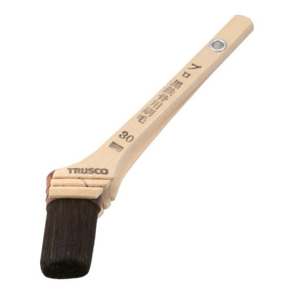 TRUSCO vSp 10 TPB211 [TPB-211][r20][s9-010]