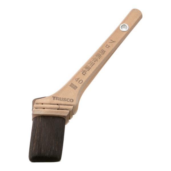 TRUSCO vSp 15 TPB212 [TPB-212][r20][s9-010]