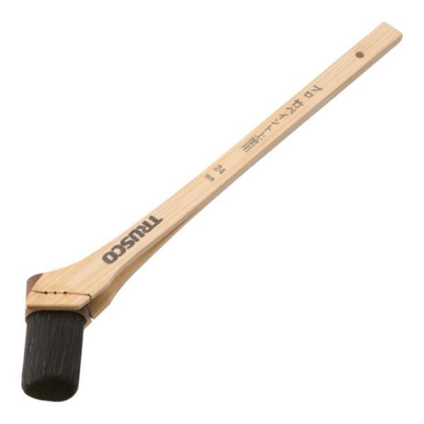 TRUSCO vp|yCghp 8 TPB353 [TPB-353][r20][s9-010]