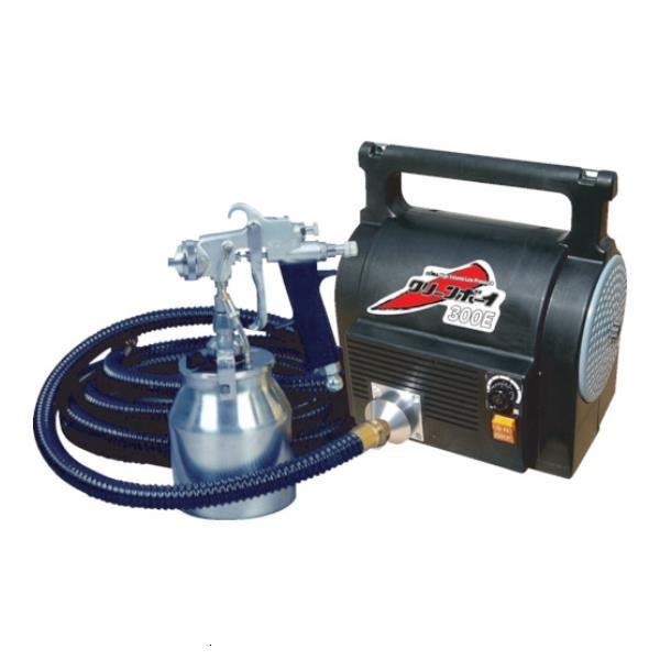 aY ሳh@ CB300E [CB-300E][r22][s9-039]