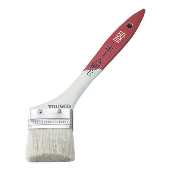 TRUSCO z[ 20 TPB382 [TPB-382][r20][s9-010]