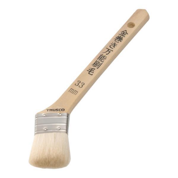 TRUSCO \ 15 TPB367 [TPB-367][r20][s9-010]