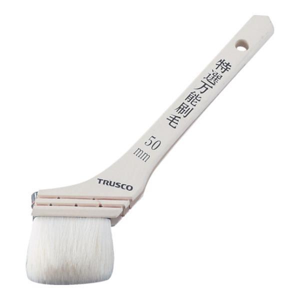 TRUSCO I\p 20 TPB342 [TPB-342][r20][s9-010]