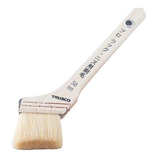 TRUSCO vpbN 20 TPB412 [TPB-412][r20][s9-010]