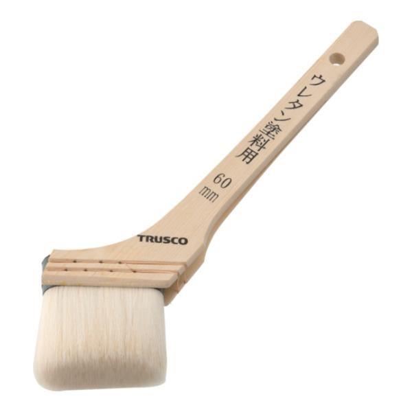 TRUSCO E^hp 25 TPB468 [TPB-468][r20][s9-010]