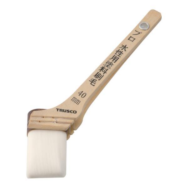 TRUSCO vpph 15 TPB514 [TPB-514][r20][s9-010]