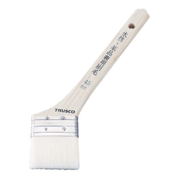 TRUSCO ip 20 TPB523 [TPB-523][r20][s9-010]