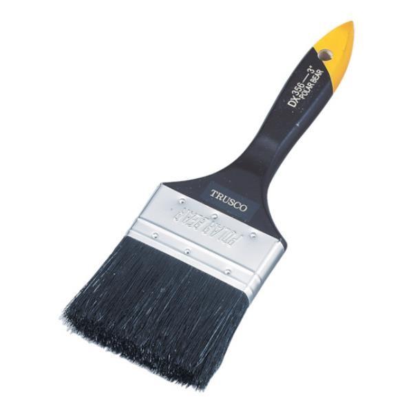 TRUSCO _X^[356 3C` 75mm TPB3563 [TPB-356-3][r20][s9-010]