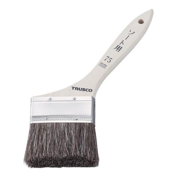 TRUSCO �\�[�g���ы،^ TPB445 [TPB-445][r20][s9-010]