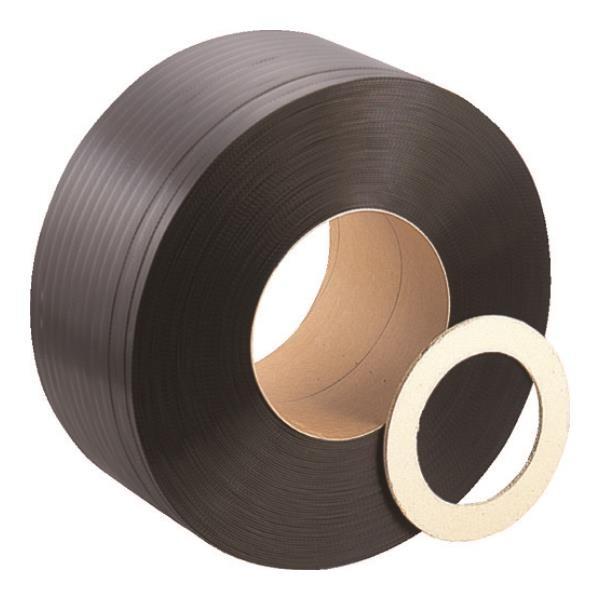 TRUSCO GR@pPPoh15.5mmX2500m  TGPP155E [TGPP-155E][r20][s9-020]