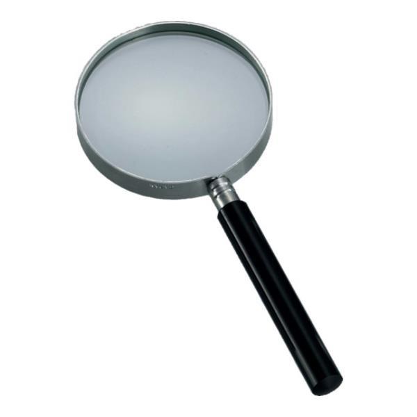 TRUSCO t[y Ya65 {2.5 TLPC65 [TL-PC65][r20][s9-010]