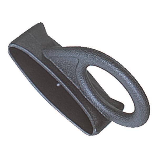 TRUSCO SѕitbNnK[ 50mmp TSBFH [TSB-FH][r20][s9-010]