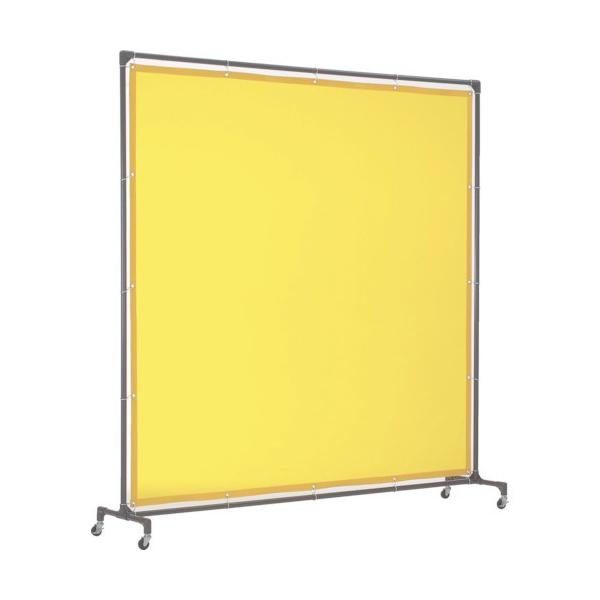 TRUSCO nڎՌtFX 2020^P  YFAY [YFA-Y][r20][s9-031]