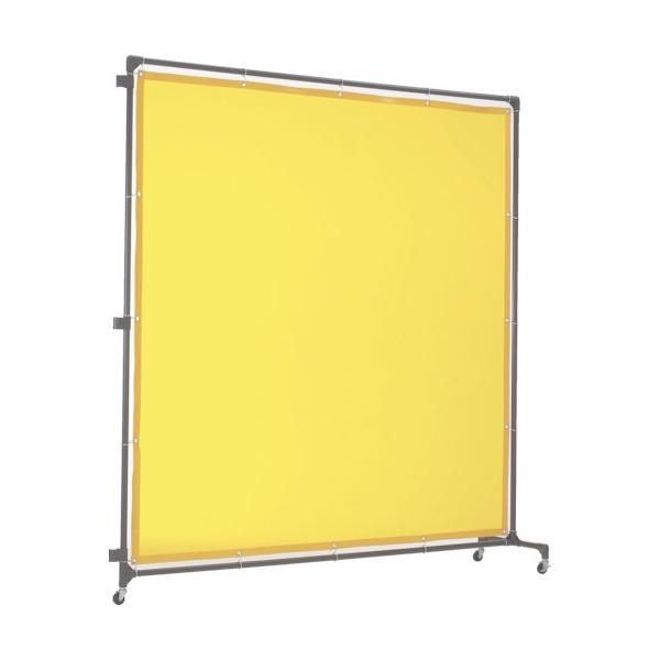 TRUSCO nڎՌtFX 2020^ڑ  YFASY [YFAS-Y][r20][s9-031]