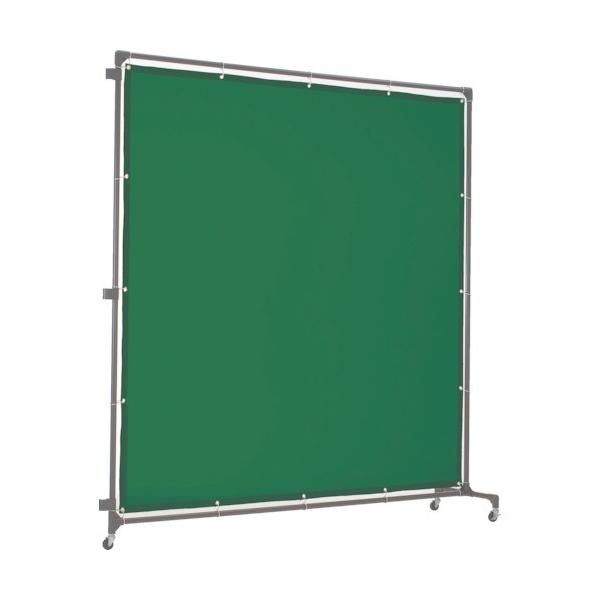 TRUSCO nڎՌtFX 2020^ڑ [ YFASDG [YFAS-DG][r20][s9-031]