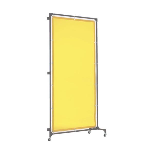 TRUSCO nڎՌtFX 1020^ڑ  YFBSY [YFBS-Y][r20][s9-030]