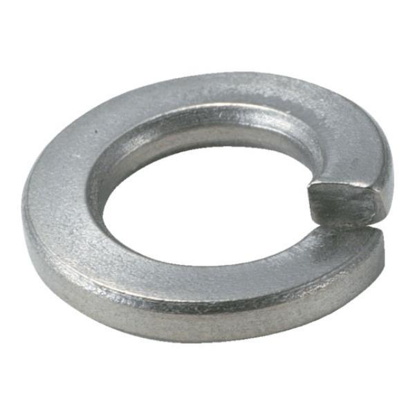 TRUSCO XvObV[ `^ TCYM4 42 TB960004 42 [TB96-0004][r20][s9-010]