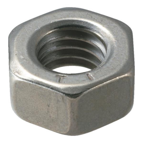 TRUSCO Zpibg1 `^xTi2 TCYM8X1.25 4 TB940008 4 [TB94-0008][r20][s9-010]