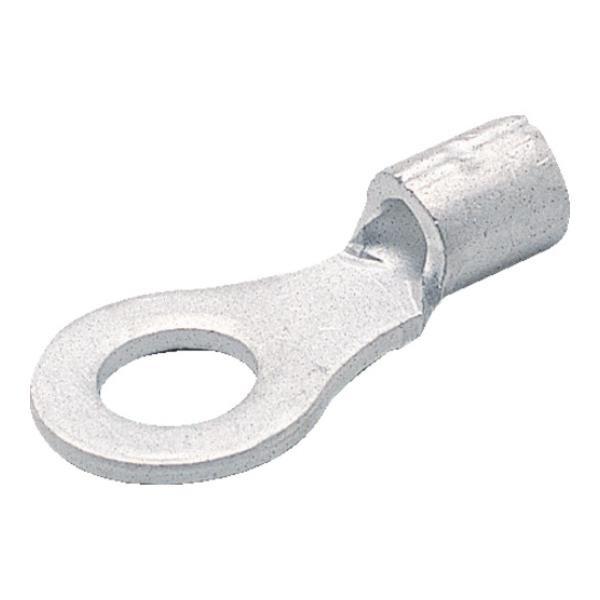 TRUSCO �������[�q�ی`��6.4����23.0 TR5.56 25�� [T-R5.5-6][r20][s9-010]