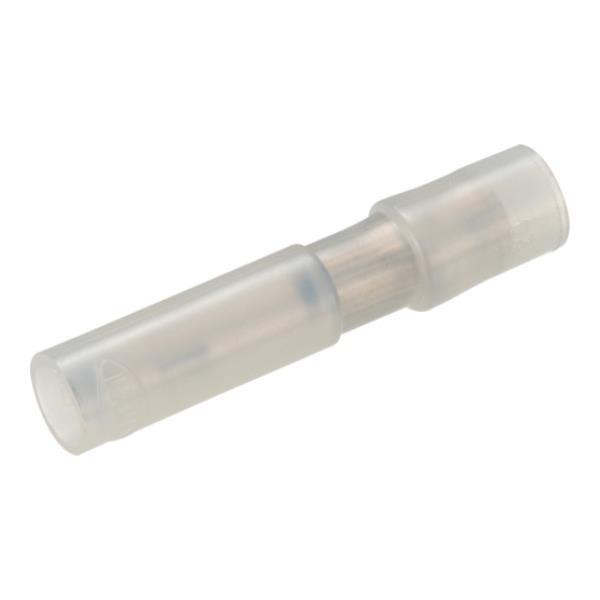 TRUSCO �≏�핢�t�����`�s���[�q��4.6 ���X TPC2005F 15�� [T-PC-2005F][r20][s9-010]