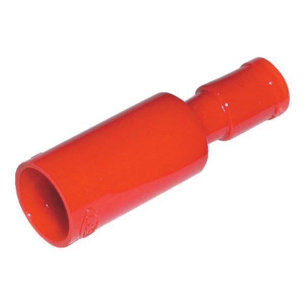 TRUSCO �≏�핢�t�����`�s���[�q��7.4 �I�X TPC4009M 15�� [T-PC-4009M][r20][s9-010]