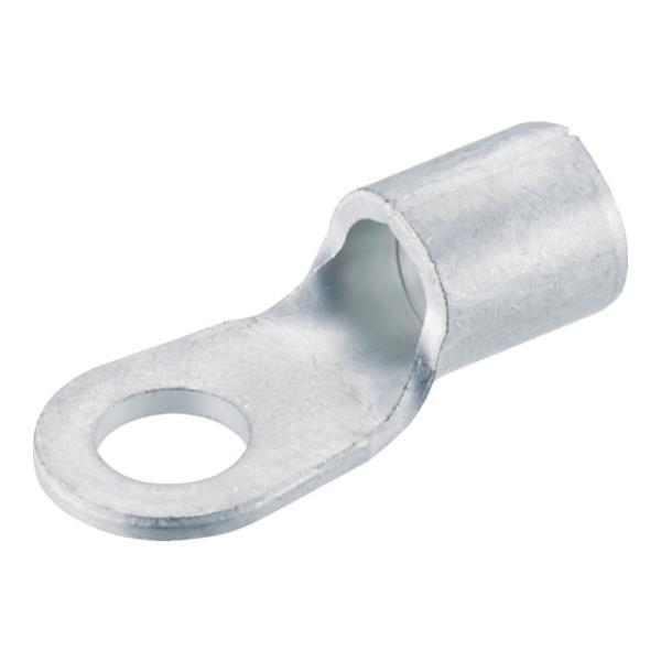 TRUSCO �������[�q�ی`��6.4����27.5 TR146 6�� [T-R14-6][r20][s9-010]