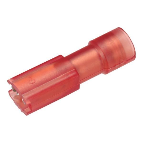 TRUSCO �≏�핢�t�����`�ڑ��[�qW5.0 TTMDEN280509FA 15�� [T-TMDEN280509-FA][r20][s9-010]