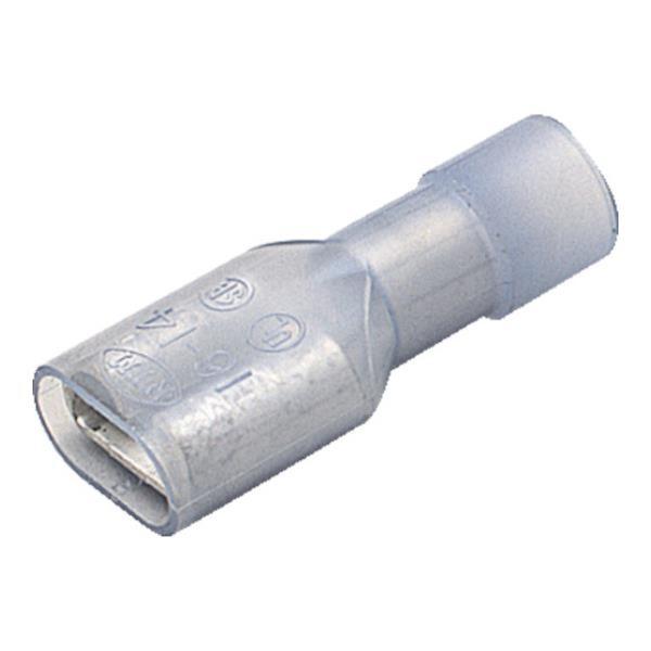 TRUSCO �≏�핢�t�����`�ڑ��[�qW7.0 TTMEDN480509FA 15�� [T-TMEDN480509-FA][r20][s9-010]