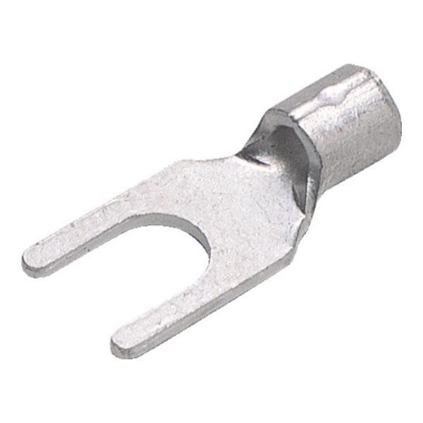 TRUSCO �������[�q��J�`��3.7����15.8 T2Y3.5 45�� [T-2Y-3.5][r20][s9-010]