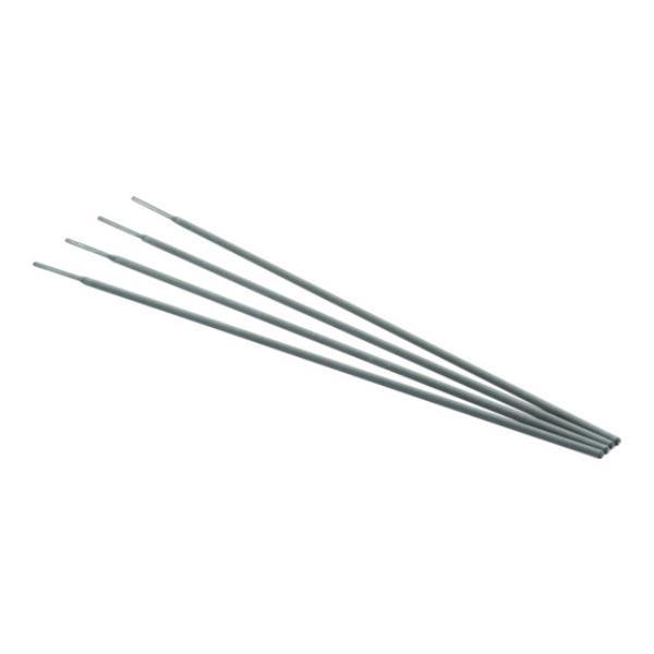 TRUSCO中山 TRUSCO 一般軟鋼用溶接棒 心線径3.2mm 棒長350mm TSR23210