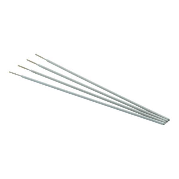 TRUSCO(トラスコ) ステンレス用溶接棒 心線径1.4mm 棒長250mm TSS308-142 2mvetro TRUSCO中山 TRUSCO ステンレス用溶接棒 心線径1.4mm 棒長250mm