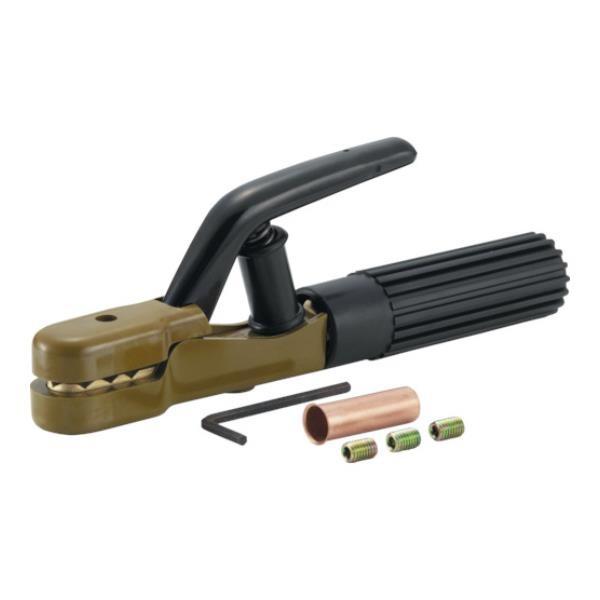 TRUSCO �n�ږ_�z���_�[ 500A TEH500 [TEH-500][r20][s9-010]