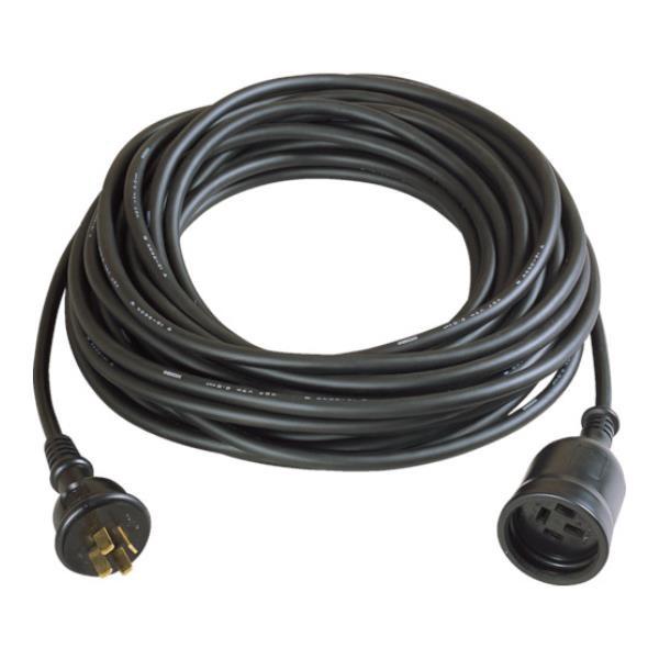 TRUSCO O200VR[h 10M T4P20AW10 [T4P20AW-10][r20][s9-030]