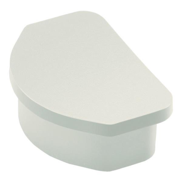 TRUSCO vIp R[i[LbvZbg 4 TPTCK 4 [TPT-CK][r20][s9-010]