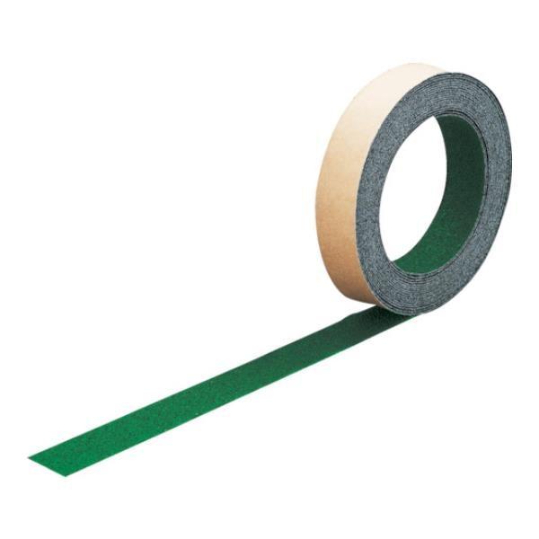 TRUSCO mXbve[v Op 25mmX5m O[ TNS25 (GN) [TNS-25][r20][s9-010]