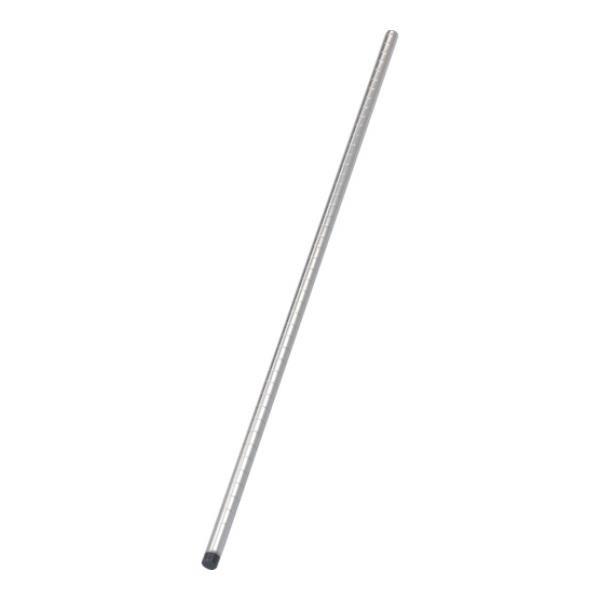 TRUSCO �X�e�����X�����b�V�����b�N�p�x�� H1228 SES1200N [SES-1200N][r20][s9-010]