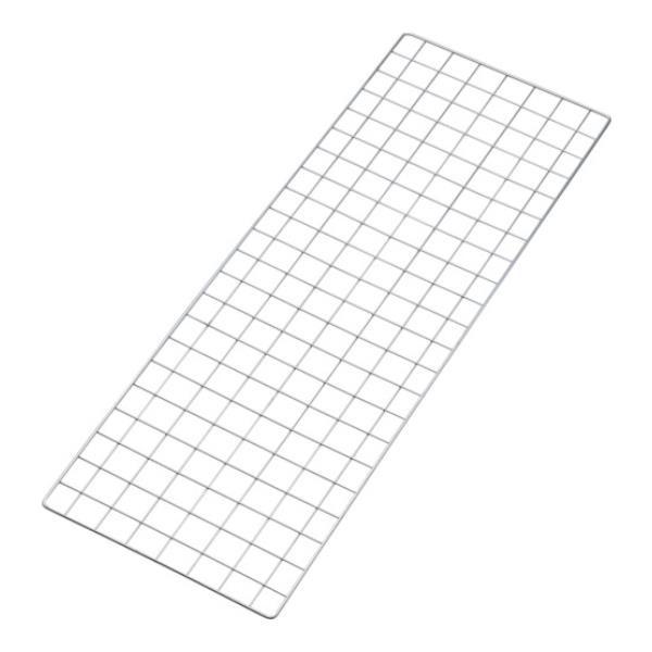 TRUSCO �X�e�����X���T�C�h�l�b�g 1100X235 SESG1123 [SES-G1123][r20][s9-020]