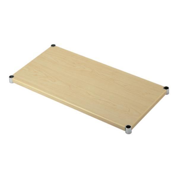 TRUSCO �X�`�[�������b�V�����b�N�p�ؐ��I�� 892X442 MEW34S [MEW-34S][r20][s9-020]