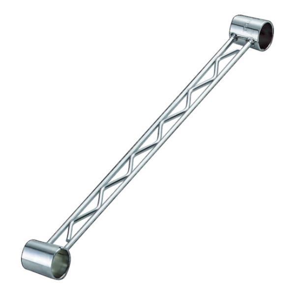 TRUSCO �X�`�[�������b�V�����b�N�p�T�C�h�o�[ L905 MSB900S [MSB-900S][r20][s9-010]