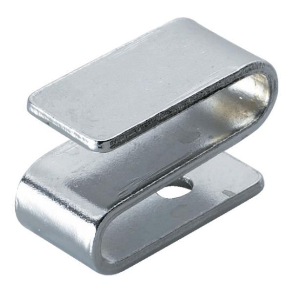 TRUSCO X`[bVbNpA MESTR [MES-TR][r20][s9-010]