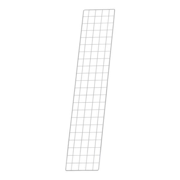 TRUSCO �X�`�[�������b�V�����b�N�p�T�C�h�l�b�g 1100X235 MESG1123 [MES-G1123][r20][s9-010]