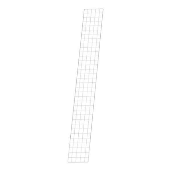 TRUSCO �X�`�[�������b�V�����b�N�p�T�C�h�l�b�g 1700X235 MESG1723 [MES-G1723][r20][s9-010]