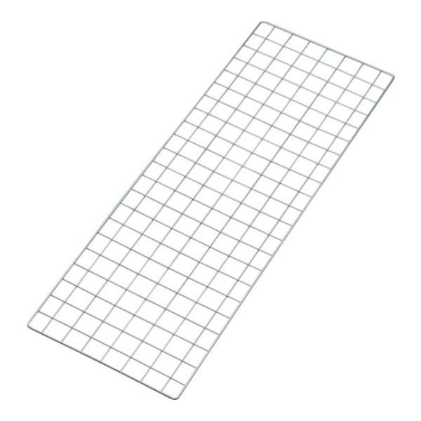 TRUSCO �X�`�[�������b�V�����b�N�p�T�C�h�l�b�g 1100X387 MESG1138 [MES-G1138][r20][s9-010]