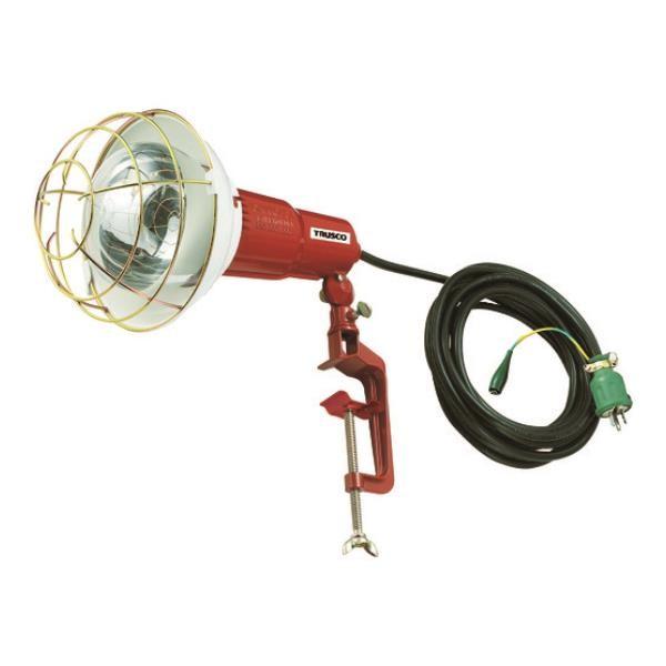 TRUSCO �A�[�X�t������ �|�b�L���v���O�t�R�[�h5m 500W RT505EP [RT-505EP][r20][s9-020]