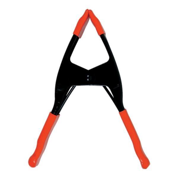 TRUSCO �X�`�[�����X�v�����O�N�����v ���J90mm TSC225S [TSC-225S][r20][s9-010]