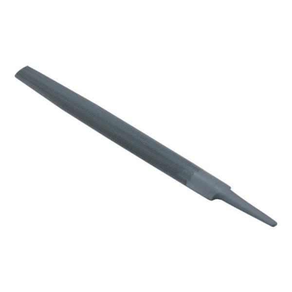 TRUSCO �S�H�p���X�� ���� �r�� �n��150 THA15001 [THA150-01][r20][s9-010]