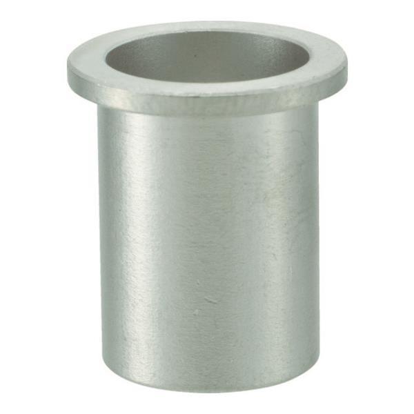 TRUSCO �N�����v�i�b�g�����X�`�[�� ��3.5 M4X0.7 37�� TBN4M35S 37�� [T-BN-4M35S][r20][s9-010]