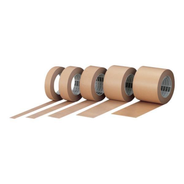 TRUSCO Ntge[v 38mmX50m TKT38 ×6Zbg [TKT-38][r20][s9-010]